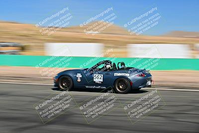 media/Feb-23-2025-Speed Ventures (Sun) [[25fd992014]]/Black Group/Session 3 (Grid and Start-Finish)/